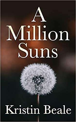 a million suns