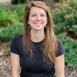 overcoming disability