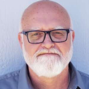 redemption story mike savage