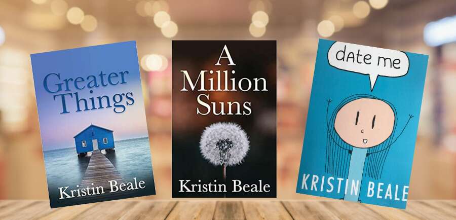 overcoming disability books by beale