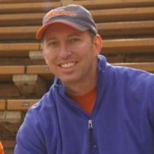 brad duncan substance abuse treatment