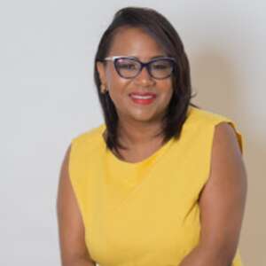 surviving emotional abuse true story