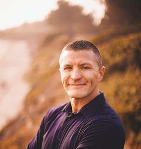 rick ornelas