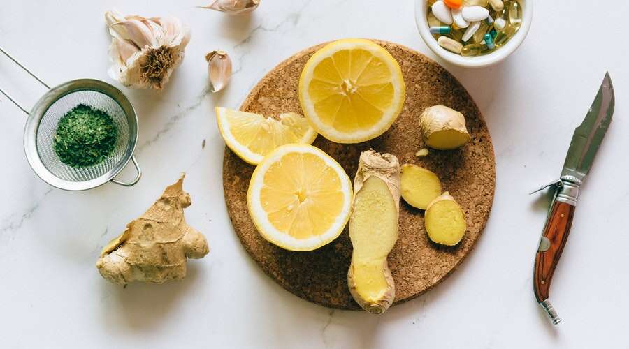 non synthetic vitamins for your health