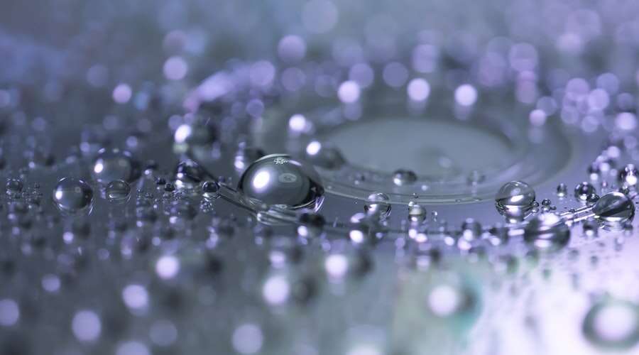colloidal silver