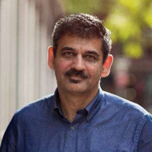 your life is an autobiography