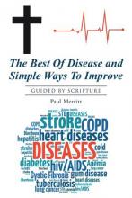 best of diseases