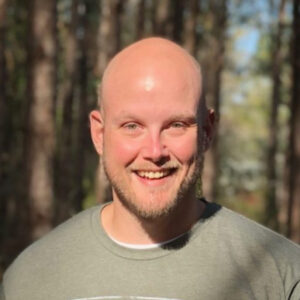 triumph over tragedy