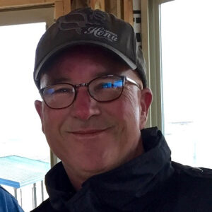 fighting child trafficking