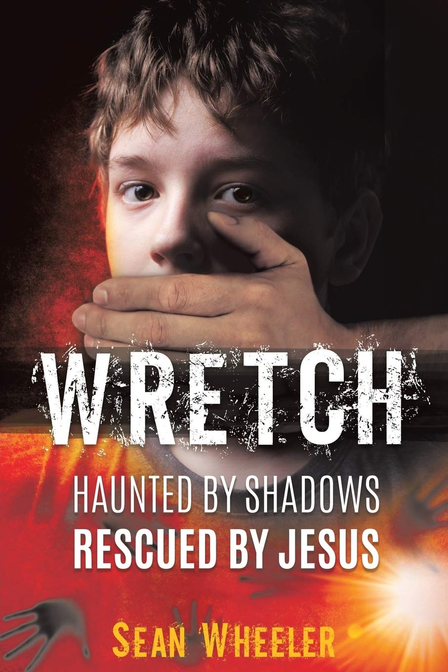 wretch
