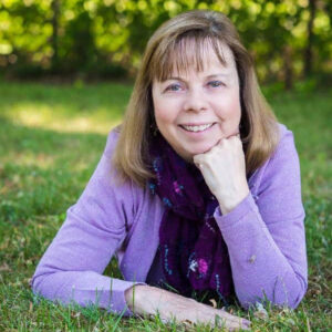 how to cope as a single parent