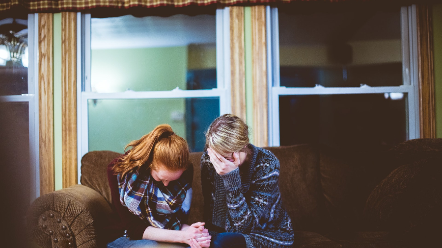 understanding the power of agreement