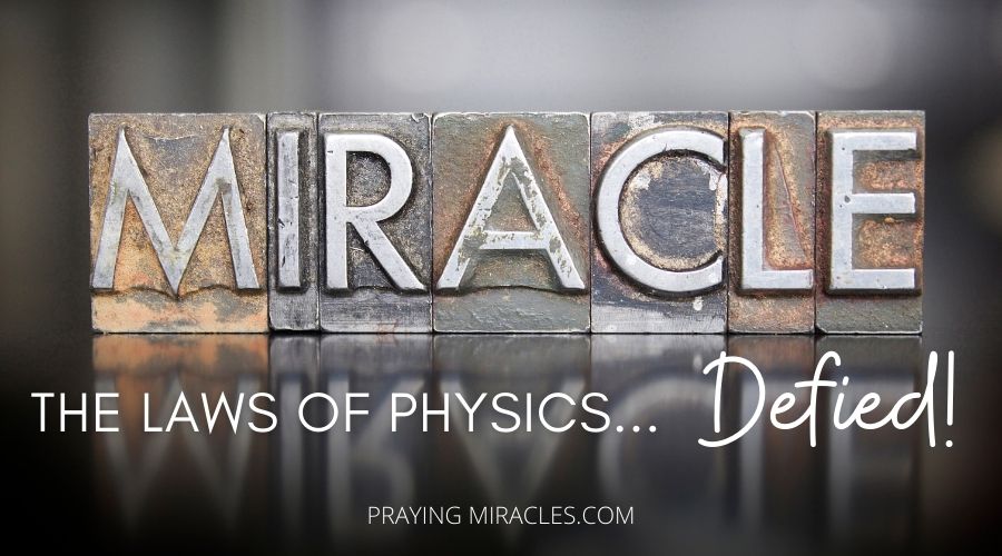 laws of physics laws of physics
