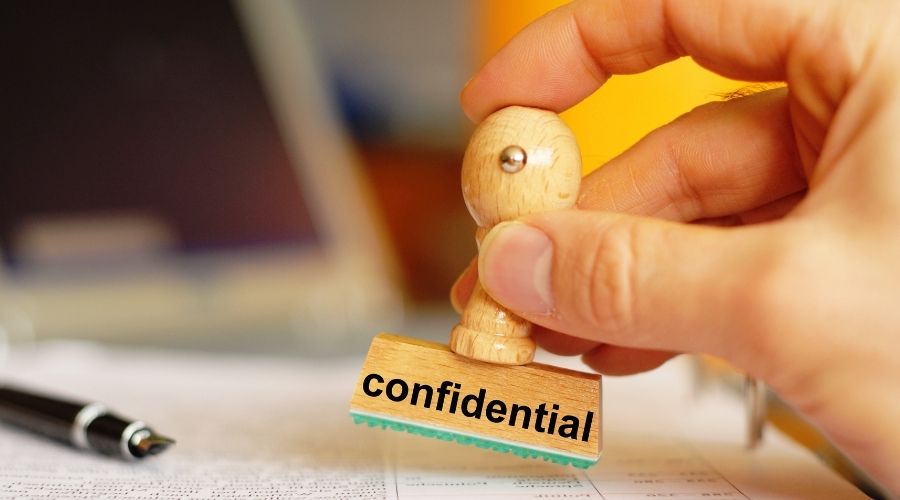 secrets we keep secrets we keep