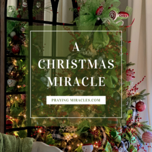 christmas miracle