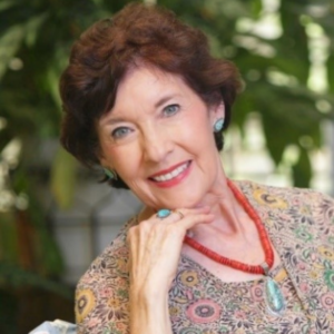 how to survive grief