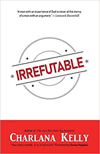 irrefutable