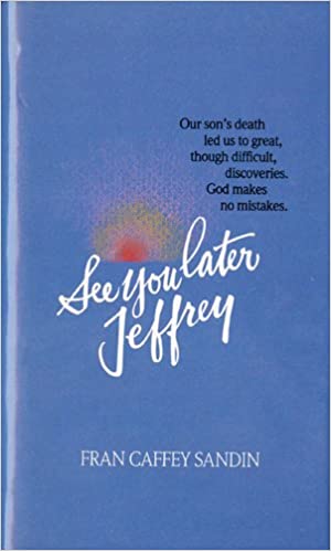 see you later jeffrey