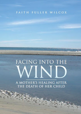 FaithWilcoxFacingIntoTheWind (1) facing into the wind