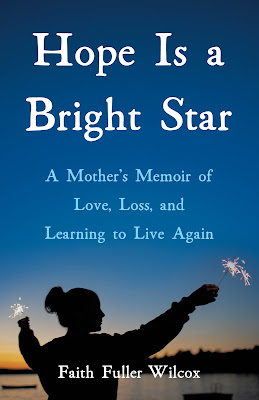 HOPE IS A BRIGHT STAR2B (1) hope is a bright star