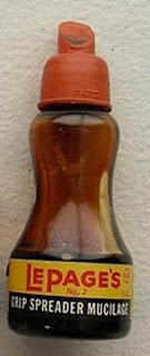 Lepages glue lepages