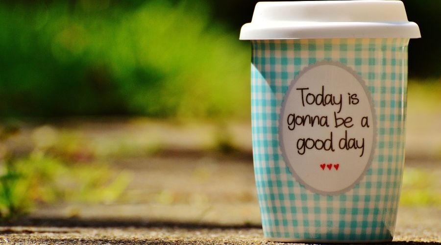 control your thoughts control your thoughts