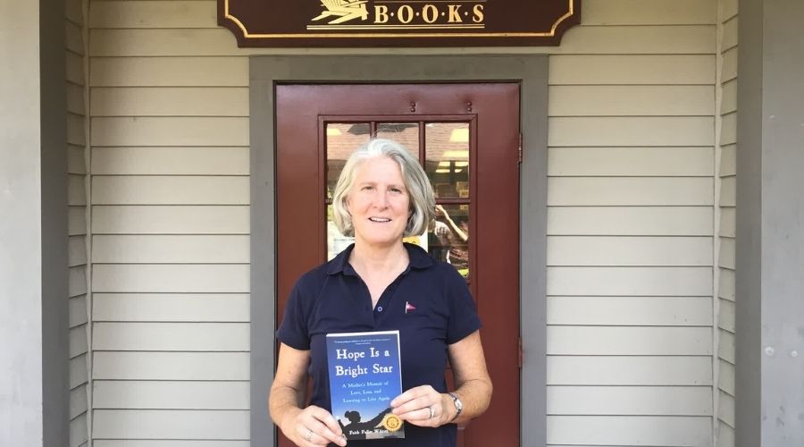 coping with shock and fear coping with shock and fear