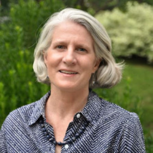 how to cope with shock and fear