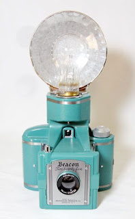 flash camera flash camera