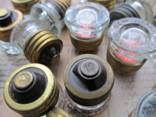 fuses fuses