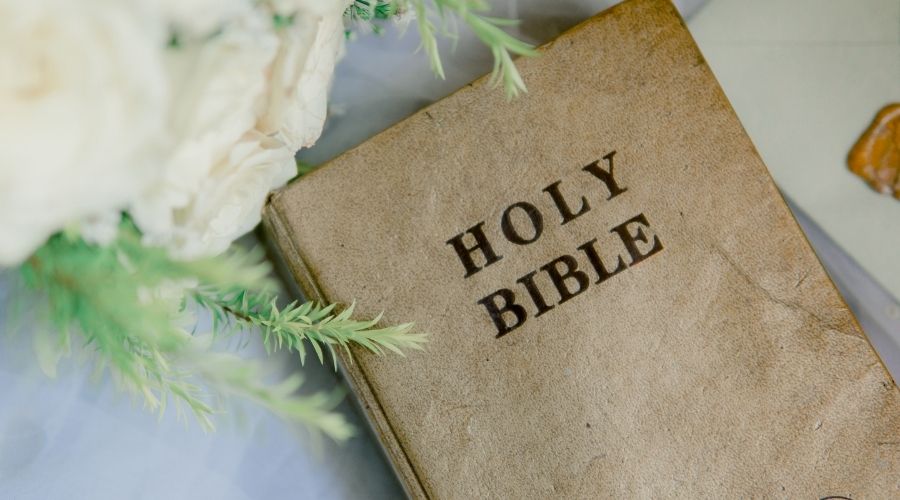 god's word is truth gods word is the truth