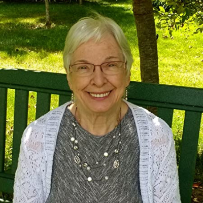 healing and transformation