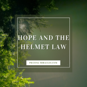 when all hope is gone