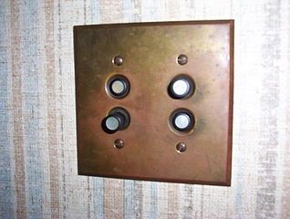 light switch light switch