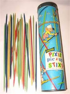 pick up stix pick up stix