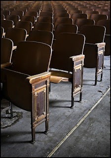 theater seats theater seats