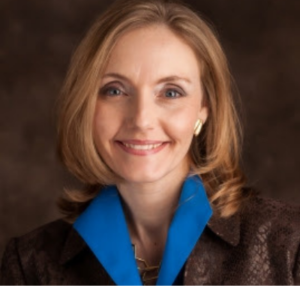 secrets to mental health