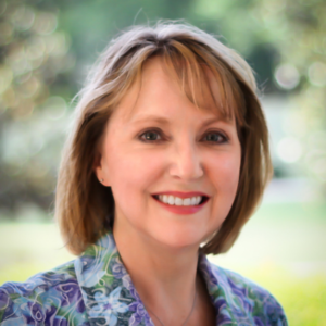 surviving domestic abuse