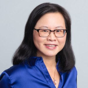 live life to its fullest