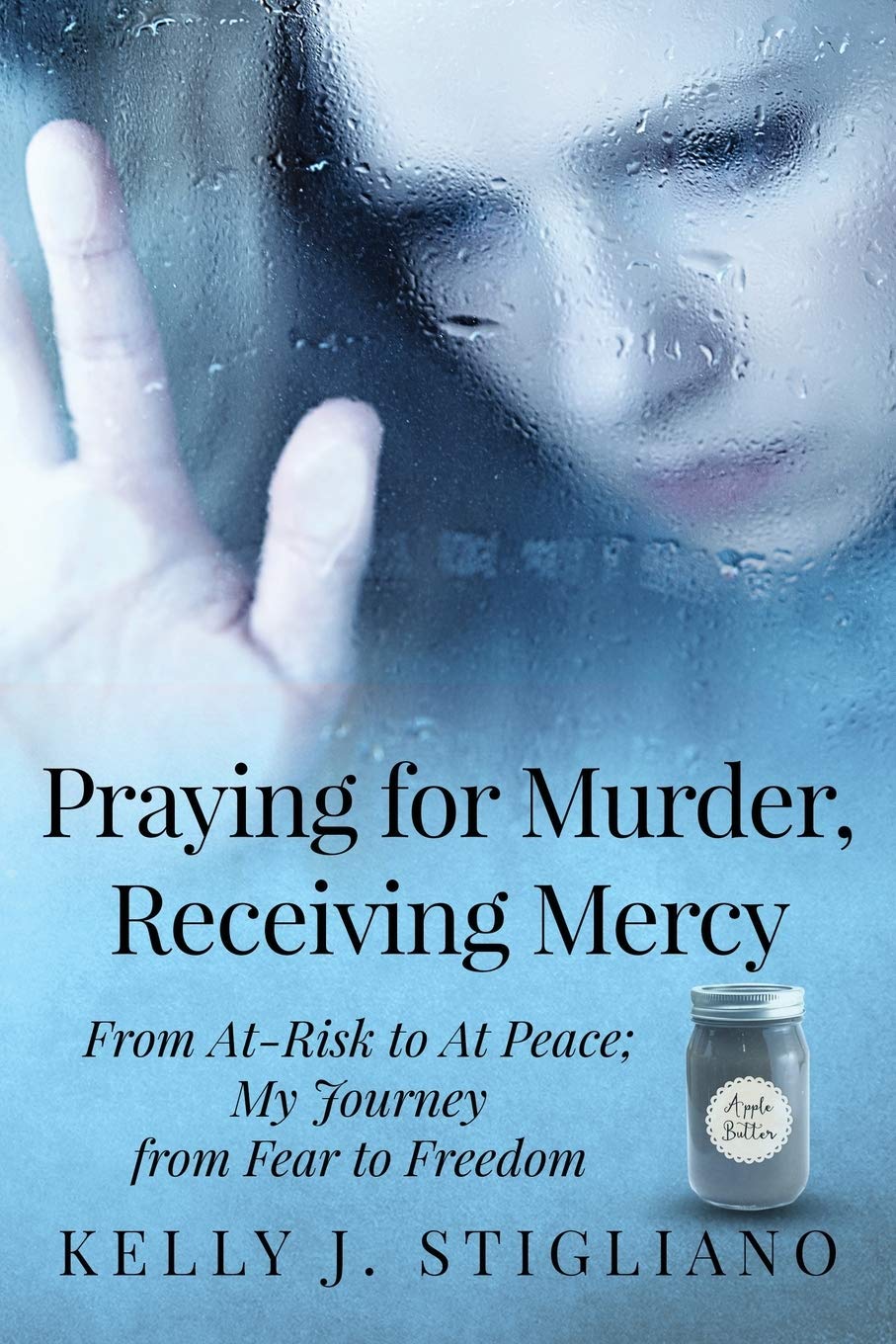 praying for murder