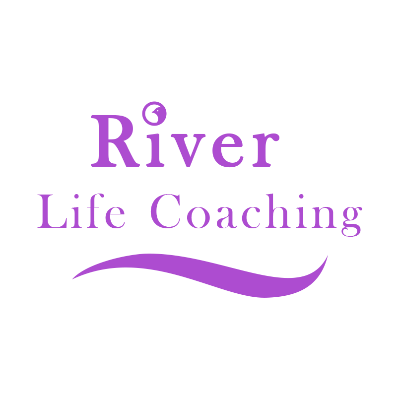 coaching coaching