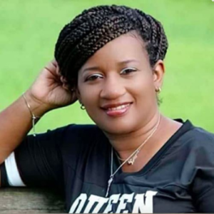 how to overcome trauma