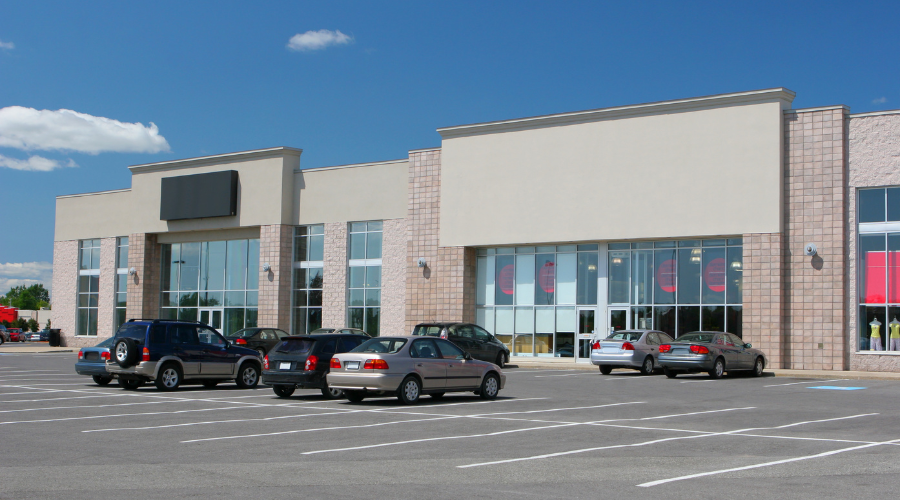 memory loss in the parking lot (3)