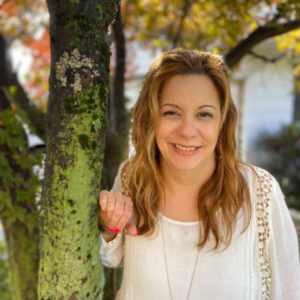 how to overcome anxiety