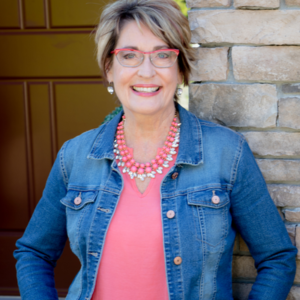 live a transformed life