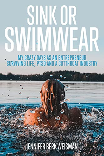sink or swimwear powerful story of hope