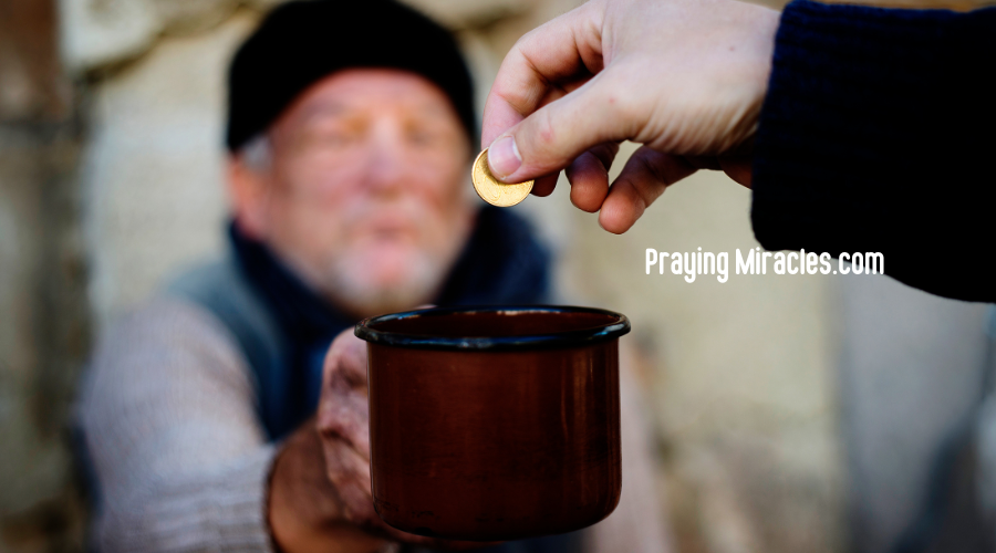 reinvent yourself (2)