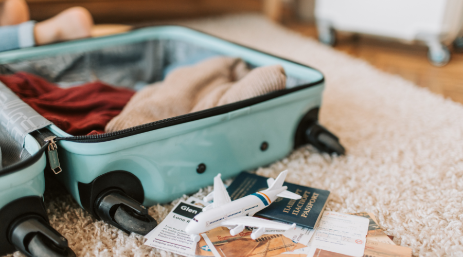 things i do not understand (6) suitcase