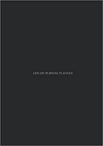 01XiwMDIZbL._SX350_BO1,204,203,200_ life on purpose