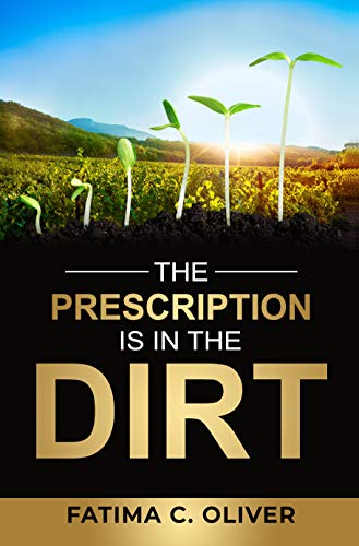 4101rhPU9oL prescription in the dirt